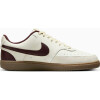 Calzado Nike HV2530101 Calzado Nike HV2530101