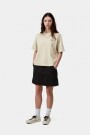 REMERA NELSON Beige