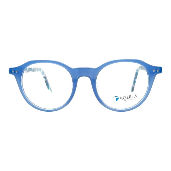 AGUILA H5070 4820-140 C5 - Adulto - Celeste celestecristal