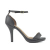 Sandalia Vizzano de Mujer - 6210.655-7286 Negro