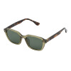 Lentes de sol Runas polarizados y protección UV RU082602 C3