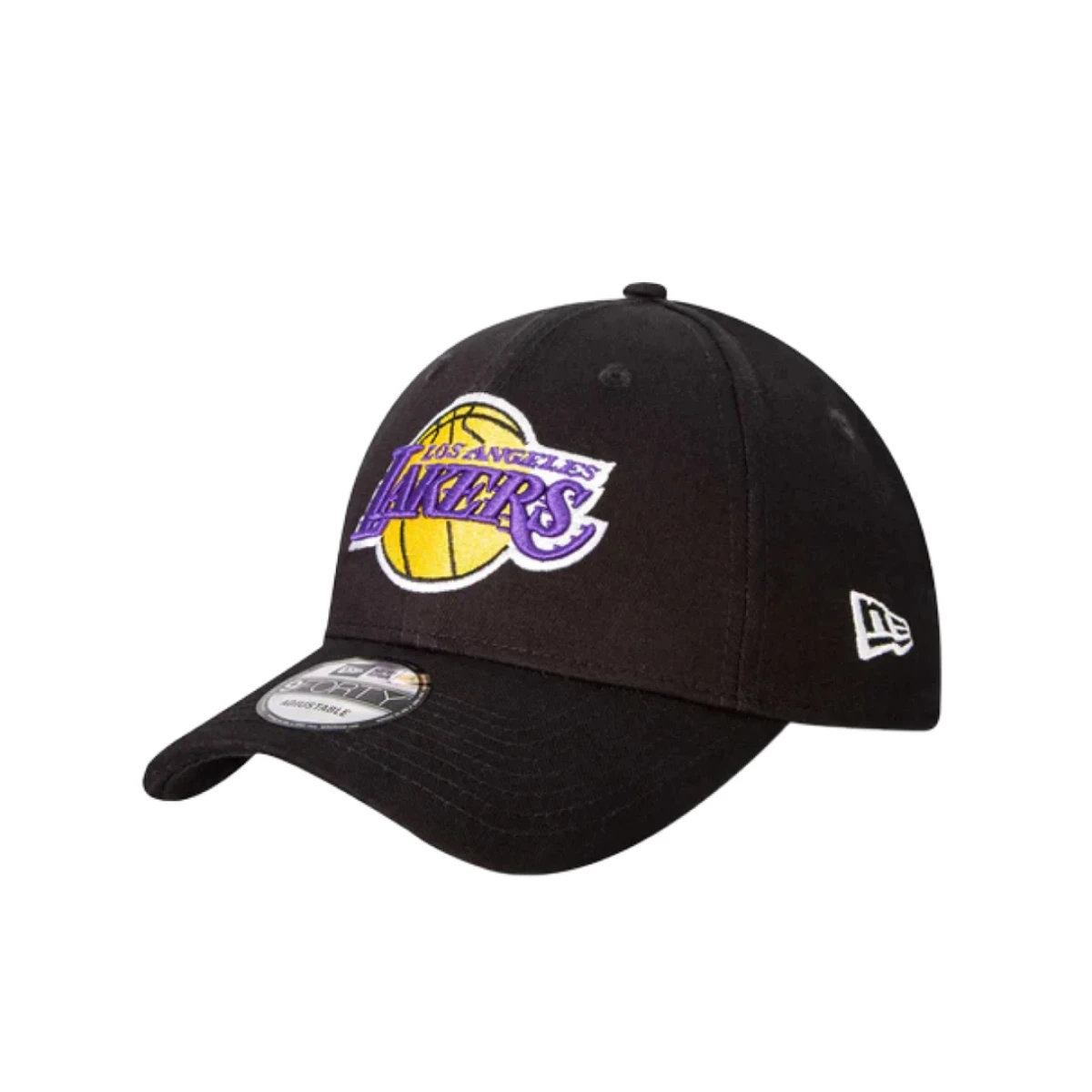 GORRO 940 LOSLAK BLACK - NEW ERA 