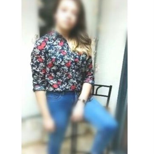 Camisa Da.M/L Floreada Levi´s Floreado