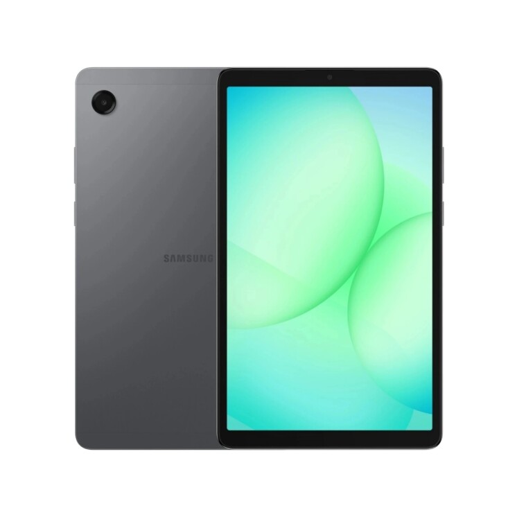 Samsung Galaxy Tab A11 Wi-Fi 128 GB Samsung Galaxy Tab A11 Wi-Fi 128 GB