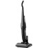 Aspiradora Y Fregadora Deerma Vx100 Ultra S ASPIRADORA Y FREGADORA DEERMA VX100 ULTR