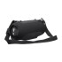 Parlante JBL Xtreme 5 Negro