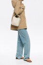 BOLSO CHIHUAHUA Piedra