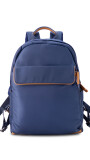 MOCHILA CATALINA AZUL NOCHE