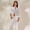 Luzmi Off White