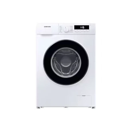 Lavarropas Samsung 7 Kg Inverter Carga Frontal Lavarropas Samsung 7 Kg Inverter Carga Frontal