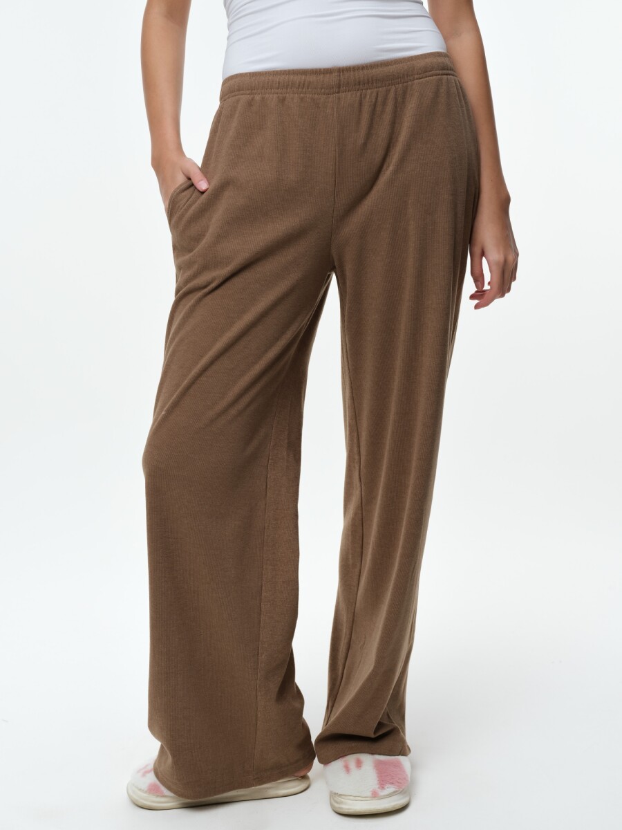 Pantalón Robyn - Arena 