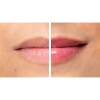 Rellenador de Labios Mineral Wear Pink Radiant - Physicians Rellenador de Labios Mineral Wear Pink Radiant - Physicians