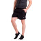 SHORT RUNNING ZEAL II petroleo gulf NEGRO