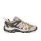 Zapato de Hombre Merrell Accentor 3 Beige Natural