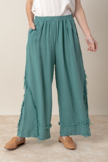 PANTALON ASTRAL PANTALON ASTRAL