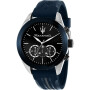 Reloj Maserati Traguardo R8871612046 0