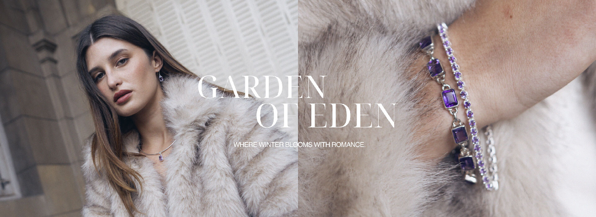 garden of eden 2