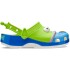 Crocs Toy Story Aliens Classic Clog Multi