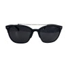 Lentes de Sol Legacy LG1976 C3 negro