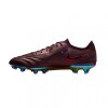 NIKE TIEMPO LEGEND 10 ELITE LUXE FG 600