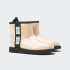 Botas UGG Classic Clear Mini Beige