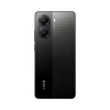 Xiaomi Poco X7 Pro 12/256GB Black Xiaomi Poco X7 Pro 12/256GB Black