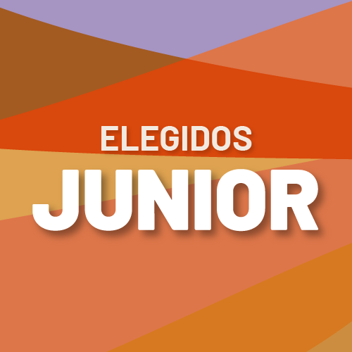 junior cyber 2026