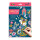 Libro de rascar Scratch Secret Garden