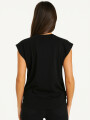 Remera Giovannas Estampado 6