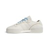 Championes Adidas Rivalry Summer Low Blanco