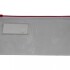 SOBRE ZIP YIL TAMAÑO 11 X 23 MODELO 5644 ROJO