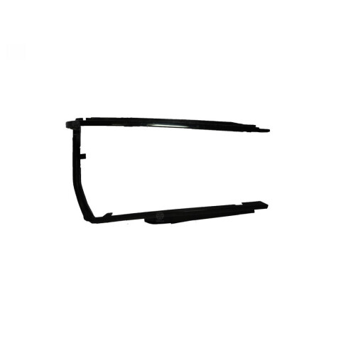 ARO DE SEMIOPTICA IZQUIERDA PASSAT (NEGRO) (OUTLET) Aro De Semioptica Izquierda Passat (negro) (outlet)