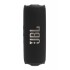Parlante JBL Flip 7 Bluetooth Resistente al Agua IP68 Negro