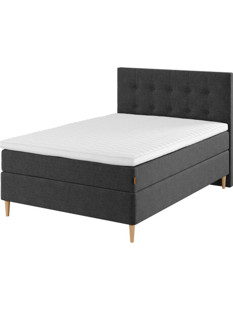 Respaldo botones 140x122 H70 gr-40 Respaldo botones 140x122 H70 gr-40