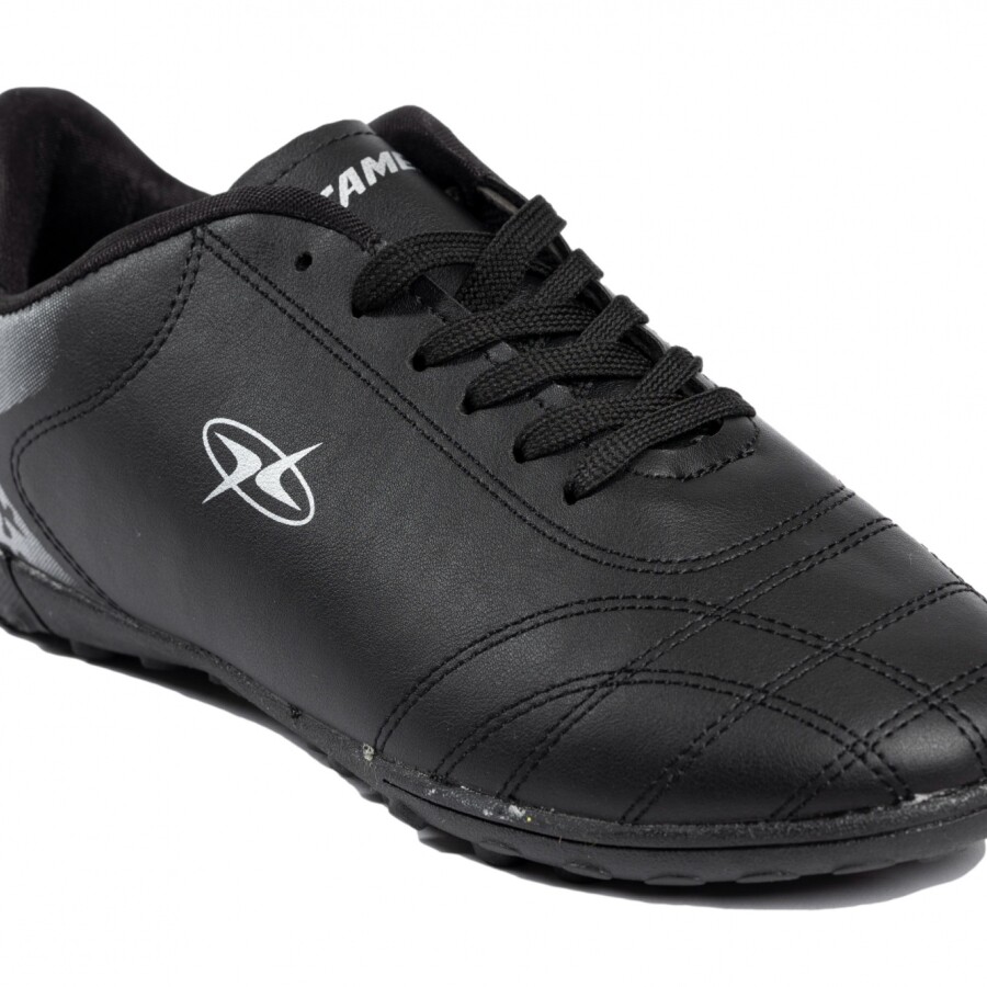 *CAMERON INDOOR BLACK