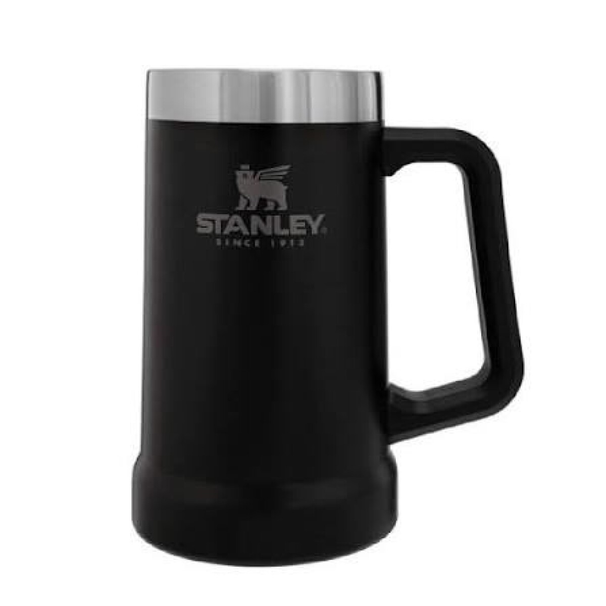 Vaso Stanley Con Manija 709ML Stein 