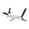 NAVAJA VICTORINOX SWISS ARMY 02 blancocombinado