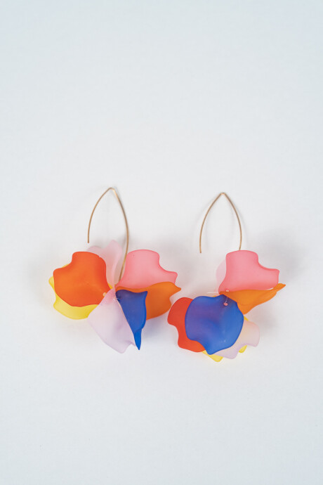 Caravana Liro Estampado 4