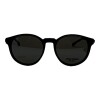 MORMAII SWAP2 M6071 DH451 5119 146 4 - Adulto - Negro negrocristal