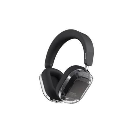 Auriculares Inalámbricos Mondo M1002 Auriculares Inalámbricos Mondo M1002