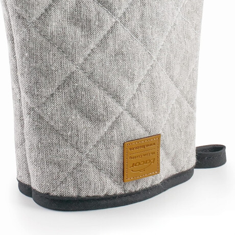 Guante horno Lima Lacor Guante horno Lima Lacor