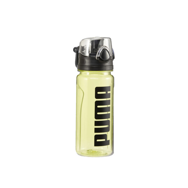 TR BOTTLE 1LT - PUMA VERDE