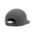 M Launch Adj-WHT GRY-025