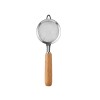 COLADOR INOX P/COCINA Unica