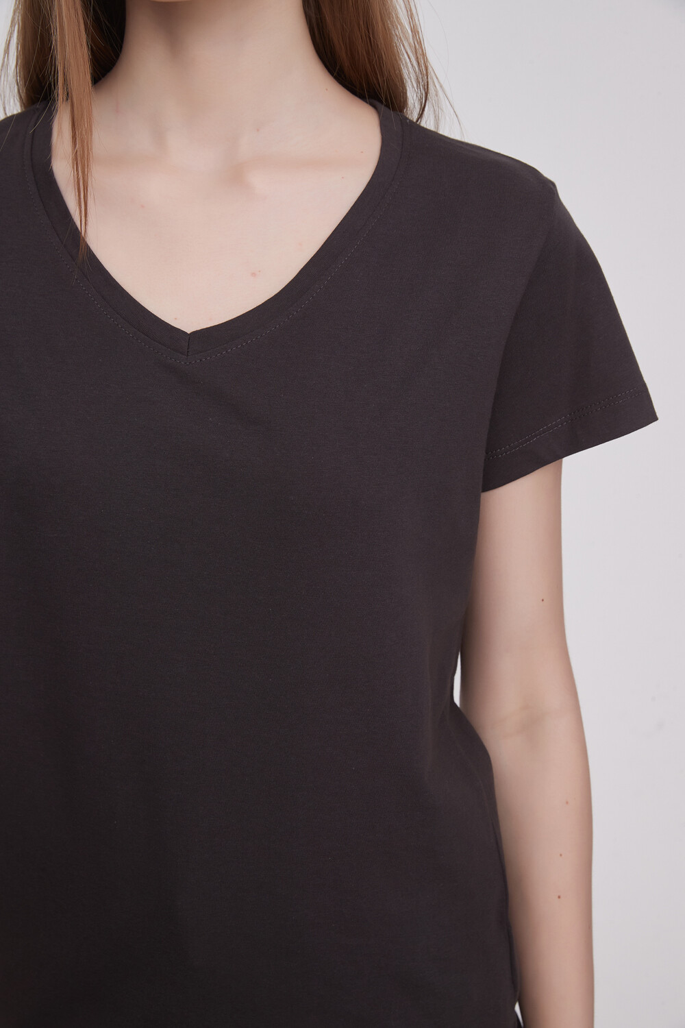 Remera Vinicius Estampado 1
