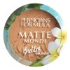 Bronceador Matte Monoi Bronzer - Physicians Bronceador Matte Monoi Bronzer - Physicians