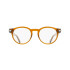 Ferragamo 3045/50 col 232 Ferragamo 3045/50 Col 232