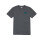 REMERA ETNIES X JOSLIN Grey
