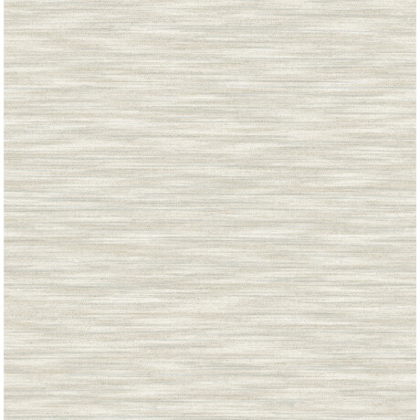 COLECCIÓN REVIVAL - BENSON LIGHT GREY VARIEGATED STRIPE - COLECCIÓN REVIVAL - BENSON LIGHT GREY VARIEGATED STRIPE -