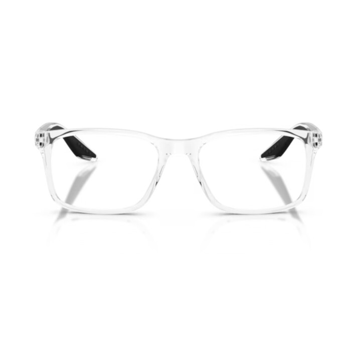 Prada Sport 08RV Transparente